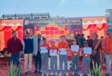 हल्द्वानीः