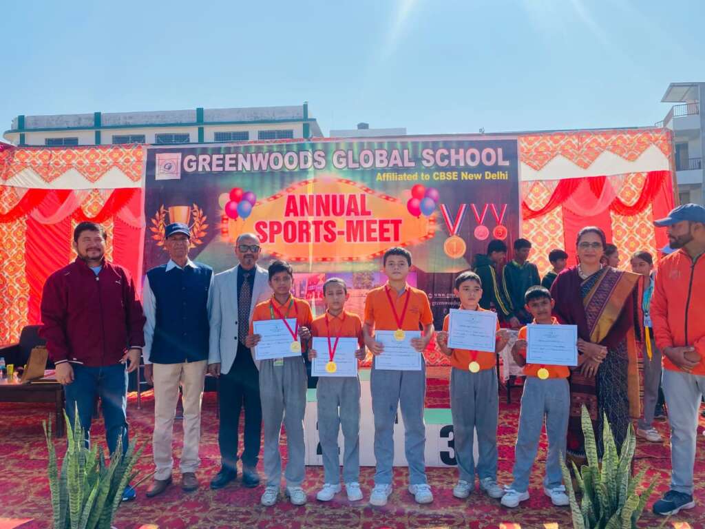 हल्द्वानीः