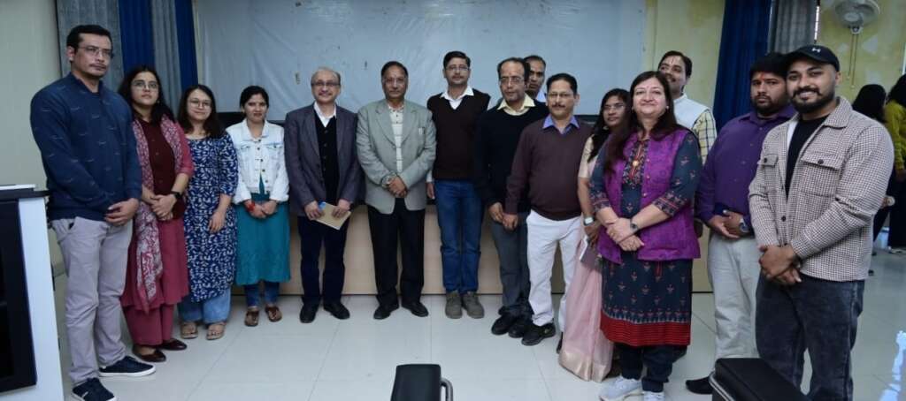 मुक्त विश्वविद्यालय