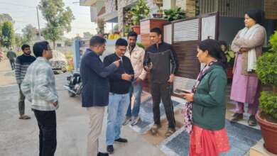 स्मार्ट मीटर पुराने सिस्टम