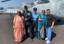 शाबास चेली, सोमेश्वर की बेटी, उत्तराखंड गौरव, फ्लाइंग ऑफिसर, Indian Air Force, IAF, बिना कोचिंग सफलता, पहाड़ की बेटी, Women in Uniform, नारी शक्ति, देशसेवा, Someshwar, Almora, Haldwani, Uttarakhand News, Inspiring Story, देश की बेटी, Youth Power, Indian Army Family, Salute to Soldiers