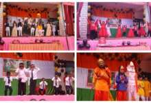 ideal public school jeetpur negi