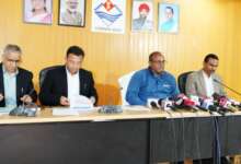 उत्तराखण्ड में SIR 2025 की तैयारियां तेज, 2003 की सूची के आधार पर मतदाता सत्यापन की बड़ी कवायद