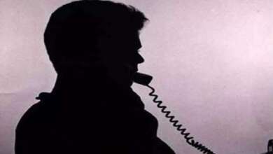 उत्तराखंड: हेलो सर, पत्नी ने मां को जहर दे दिया, जल्दी घर आओ...पुलिस भी देखकर हैरान