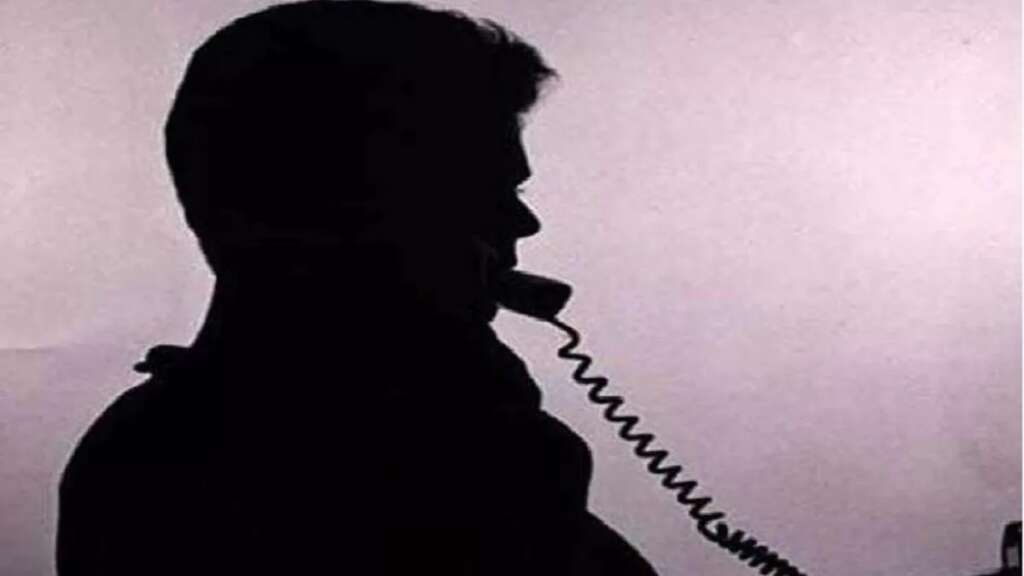 उत्तराखंड: हेलो सर, पत्नी ने मां को जहर दे दिया, जल्दी घर आओ...पुलिस भी देखकर हैरान