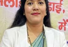 अल्मोड़ा: रेखा आर्या बनीं प्रधानमंत्री अनुसूचित जाति अभ्युदय योजना की राज्य सलाहकार समिति की सदस्य