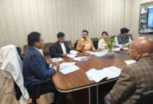 Uttarakhand: धामी सरकार ने उठाया ऐतिहासिक कदम, उत्तराखण्ड में स्वास्थ्य शिक्षा में बड़ा बदलाव