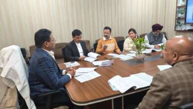 Uttarakhand: धामी सरकार ने उठाया ऐतिहासिक कदम, उत्तराखण्ड में स्वास्थ्य शिक्षा में बड़ा बदलाव