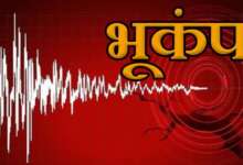 earthquake uttarakhand