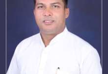 किच्छा विधायक के पुत्र पर हमला लोकतंत्र पर सीधा वार, अपराधियों पर हो कठोर कार्रवाई : हेमंत साहू