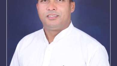 किच्छा विधायक के पुत्र पर हमला लोकतंत्र पर सीधा वार, अपराधियों पर हो कठोर कार्रवाई : हेमंत साहू