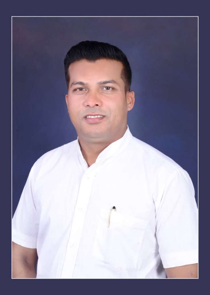 किच्छा विधायक के पुत्र पर हमला लोकतंत्र पर सीधा वार, अपराधियों पर हो कठोर कार्रवाई : हेमंत साहू