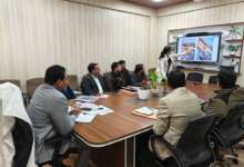 देहरादून: मुख्यमंत्री पुष्कर सिंह धामी के दिशा-निर्देशों में आवास विभाग को मिले नए आयाम