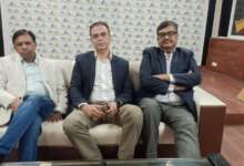 ISIC और बृजलाल हॉस्पिटल की अनूठी पहल: हल्द्वानी में हर माह तीसरे बुधवार हृदय व रीढ़ रोग OPD की शुरुआत