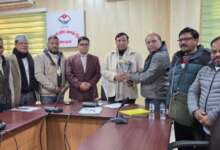 उत्तराखण्ड की फिल्म नीति–2024 को फिल्म एंड म्यूजिक एसोसिएशन की सराहना