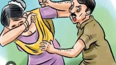 उत्तराखंडः सरकारी स्कूल में घुसा युवक, प्रधानाध्यापिका समेत कई शिक्षकों को पीटा