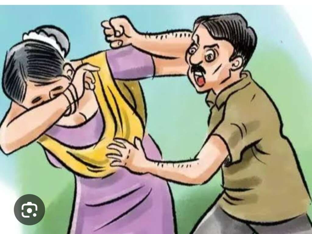 उत्तराखंडः सरकारी स्कूल में घुसा युवक, प्रधानाध्यापिका समेत कई शिक्षकों को पीटा