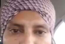 हल्द्वानीः(बड़ी खबर)-काशीपुर के सुखवंत ने गौलापार होटल में खुद को मारी गोली