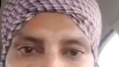 हल्द्वानीः(बड़ी खबर)-काशीपुर के सुखवंत ने गौलापार होटल में खुद को मारी गोली