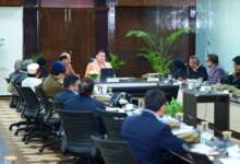 Breaking: उत्तराखण्ड में बढ़ते मानव-वन्यजीव संघर्ष पर बड़ा फैसला, सीएम धामी ने दिए के निर्देश