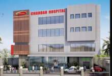 हल्द्वानीः(शर्मनाक)-चंदन हॉस्पिटल का नया कांड, जिंदा महिला को दिखाया मुर्दा