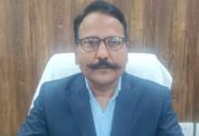 हल्द्वानी: डीएम रयाल ने चार माह में बदली तस्वीर, विरासत नामांतरण मामलों का ऐतिहासिक निस्तारण