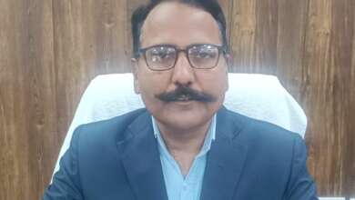 हल्द्वानी: डीएम रयाल ने चार माह में बदली तस्वीर, विरासत नामांतरण मामलों का ऐतिहासिक निस्तारण