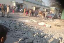 duble murder haldwani news