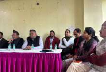 देहरादून