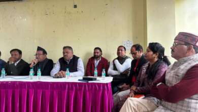 देहरादून