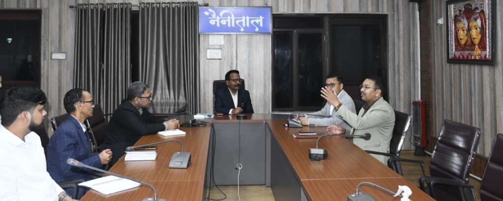 हल्द्वानी:(बड़ी खबर)-रेलवे भूमि अतिक्रमण मामला, सुप्रीम कोर्ट की सुनवाई के बाद प्रशासन अलर्ट