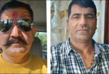 अल्मोड़ा: लोनिवि में 16 दिन से काम ठप, ठेकेदार संघ ने दी आंदोलन की चेतावनी