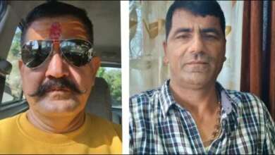 अल्मोड़ा: लोनिवि में 16 दिन से काम ठप, ठेकेदार संघ ने दी आंदोलन की चेतावनी