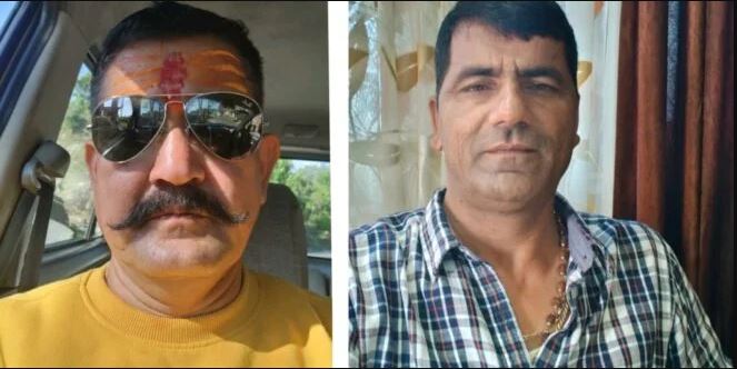 अल्मोड़ा: लोनिवि में 16 दिन से काम ठप, ठेकेदार संघ ने दी आंदोलन की चेतावनी