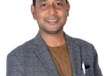 हल्द्वानी: राजनीति में उतर सकते हैं दरम्वाल, पत्रकारिता का क्रांतिकारी चेहरा