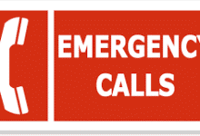 Gulf Countries Crisis, Nainital District News, Uttarakhand Administration, Indian Citizens Abroad, Emergency Helpline, Kuwait Indian Embassy, Saudi Arabia Indian Embassy, Bahrain Indian Embassy, UAE Indian Embassy, Nainital Residents Abroad