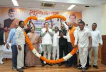 धामी सरकार का कर्मचारियों को तोहफा, मानदेय बढ़ोतरी से लेकर बीमा तक कई फैसले