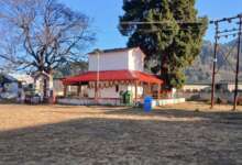 lod goljyu mandir someshwar