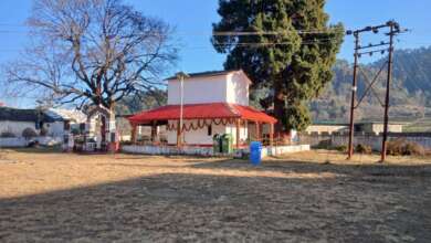 lod goljyu mandir someshwar
