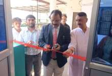 अल्मोड़ा में ‘विजडम एकेडमी’ का भव्य शुभारंभ, आधुनिक शिक्षा के साथ संस्कारों पर रहेगा विशेष फोकस