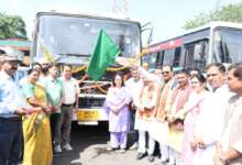mukteshwar bus haldwani