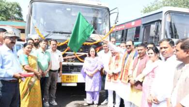 mukteshwar bus haldwani