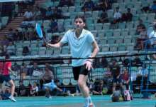 अल्मोड़ा: आर्य कन्या इंटर कॉलेज का शानदार प्रदर्शन, प्राची जोशी 91.8% के साथ मेरिट में शामिल