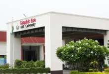 हल्द्वानी : ग्राफिक एरा के ‘ग्राफेस्ट-2026’ में गूंजेगा ‘गुलाबी क्वीन’ Jasmine Sandlas का जादू