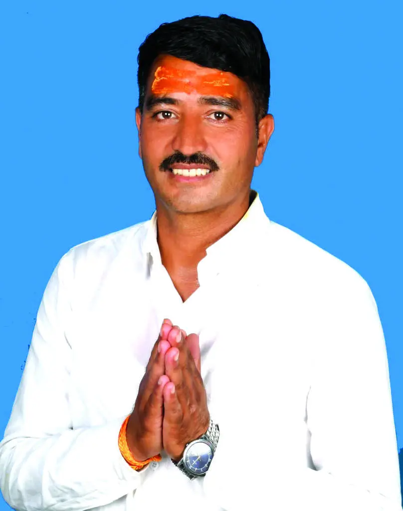 kundan bhandari