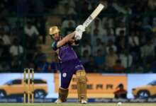 KolkataKnightRiders, FinnAllen, GujaratTitans, IPL2026, CricketNews, ChrisGayle, VaibhavSuryavanshi, T20Cricket, KKRvsGT, IPLRecords
