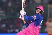 vaibhav suryavanshi ipl