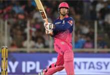 vaibhav suryavanshi ipl
