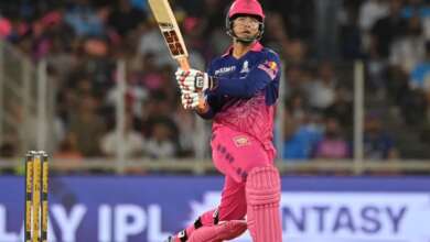 vaibhav suryavanshi ipl
