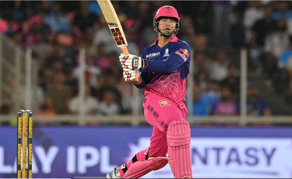 vaibhav suryavanshi ipl